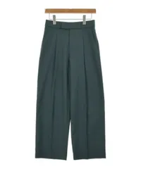 green label relaxing パンツ（その他） レディース 【古着】【中古】【送料無料】