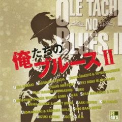 サラブレ全部見せます中央競馬 03-14 DVD12枚セット サラブレ全部見せます中央競馬 03-14 DVD12枚セット - メルカリ