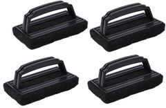 Item thumbnail for item 189f736f-4ba3-4df3-a971-c6511494a047