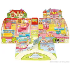 サンリオ - マイメロディ まとめ売り おうちカフェ サンリオ - マイメロディ まとめ売り おうちカフェ マイメロディ