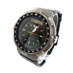 SEIKO フィールドマスター H558-5020 チタン 黒文字盤 8mkEg66S7tpUQpUTarhLb6.jpg@jpg