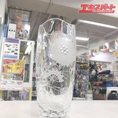 マイセン 花瓶 湘南台店