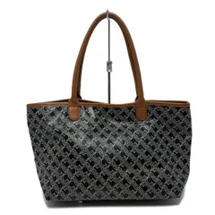 未使用級✨ゲラルディーニ ハンドバッグ 総柄 PVC クロコ型押し チャーム 2025年最新】ゲラルディーニバッグの人気アイテム - メルカリ