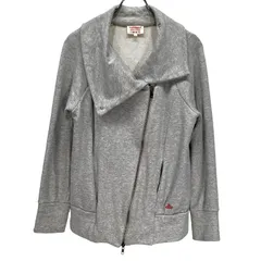 2025年最新】Vivienne Westwood RED LABEL トレーナー