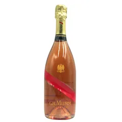マム グランコルドン ロゼ 750ml 12.5%【F3】のサムネイル