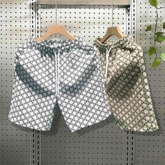 SULLO スージョ ショートパンツ モノグラム ジャガード - メルカリ