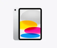 2026年最新】ipad 256 a16の人気アイテム - メルカリ