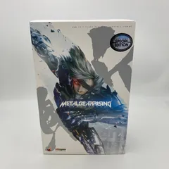 ホットトイズ 雷電　スペシャルエディション ホットトイズ 雷電 スペシャルエディション ホットトイズ 雷電