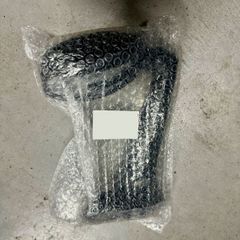 新品・即発送】H&R ダウンサス 28625-2 ローダウンスプリング - メルカリ