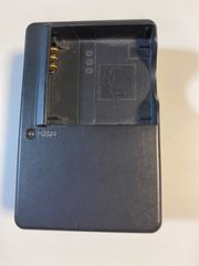 リコー RICOH 純正バッテリーチャージャー BJ-7