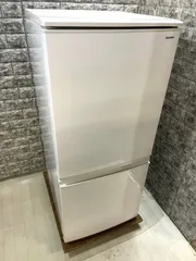 2025年最新】sj-d14d-wの人気アイテム - メルカリ