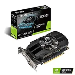 OEM製　GTX1650 GDDR5 4GB  中古品 玄人志向、「GeForce GTX 1650」を搭載したビデオカード - 価格.com