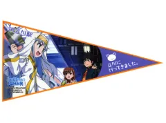 とある自治体の地域振興　アクセラレータ&ラストオーダー　缶バッジ　新品未使用 とある自治体の地域振興 アクセラレータ&ラストオーダー 缶