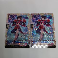 即購入可能　High Five! PR 4枚セット High Five!(PR）【4枚セット】 - メルカリ