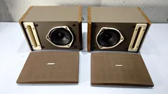 2024年最新】Bose Model 121の人気アイテム - メルカリ