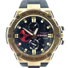 2023年最新】八村塁 g-shockの人気アイテム - メルカリ