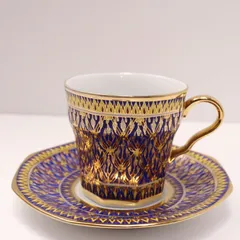 2025年最新】ベンジャロン焼 きの人気アイテム - メルカリ