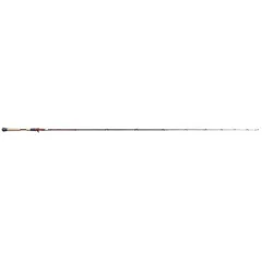 フィッシュマン（Fishman） ブリスト コモド 7.5H 大型便Aのサムネイル