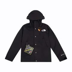 2024年最新】1990 mountain jacket gtxの人気アイテム - メルカリ