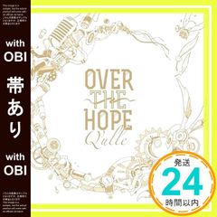 Item thumbnail for item 564ce1c2-a844-4cd8-bb1c-5d7486a6e652