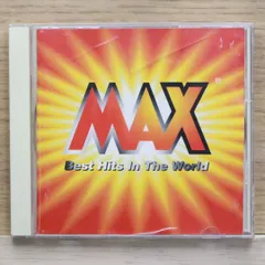 「スペースファンキー ビー・オー・ピー（SPACE FUNKY BOP）」チラシ スペースファンキー ビー・オー・ピー（SPACE FUNKY BOP