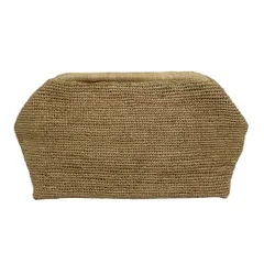 2025年最新】a point etcの人気アイテム - メルカリ