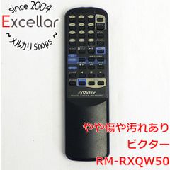 [bn:12] RM-RXQW50