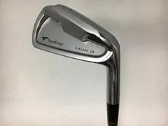 2025年最新】ツアーb x－cbの人気アイテム - メルカリ