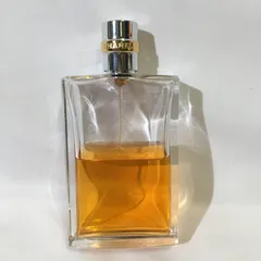 CHANEL シャネル  アリュール オードゥ トワレット （ヴァポリザター）100ml