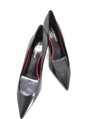 サンローランパリ SAINT LAURENT PARIS ANJA 65 PUのサムネイル