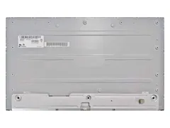 液晶パネル LG LM215WF9-SS C3 LM215WF9-SSC3 21.5インチ 1920x1080