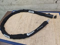 ■ ABUS D-58292 Wetter アブス ワイヤーロック(カギ2本) 約1100mm ロード クロス 同梱発送承中!! T-755