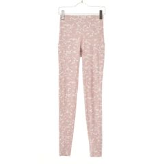 DEUXIEMECLASSE】EVERYDAY I LIKE. Jersey Long Tight スカート