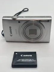 2025年最新】ixy200の人気アイテム - メルカリ