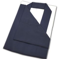 Item thumbnail for item 88354c76-58a6-465e-aab1-c65dbef82157