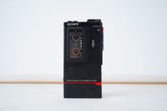 8.410 ▲ Panasonic ポータブルカセットプレーヤー RX-S60 希少