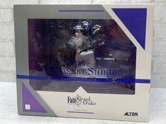 ▼◇未開封品◇Fate/Grand Order　ライダー/紫式部　1/6スケールフィギュア