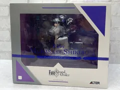 2025年最新】Fate/Grand Order ライダー/紫式部の人気アイテム 2025年最新】Fate/Grand Order ライダー/紫式部の人気アイテム