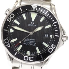 ルイ・ヴィトン LOUIS VUITTON Q6D30 フィフティーファイブ GMT