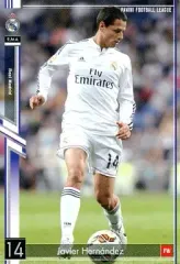 2026年最新】ハビエルエルナンデスの人気アイテム - メルカリ