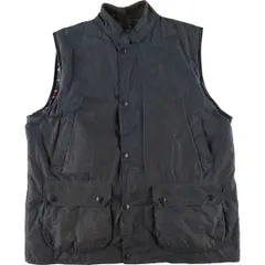 2025年最新】BARBOUR WESTMORLANDの人気アイテム - メルカリ 2025年最新】BARBOUR WESTMORLANDの人気アイテム - メルカリ