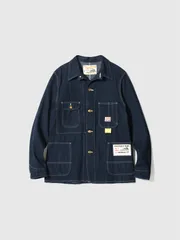 2025年最新】シュガーケーン カバーオールの人気アイテム - メルカリ
