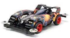 2025年最新】トライダガーxの人気アイテム - メルカリ