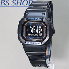 2025年最新】g-shock dw-h5600の人気アイテム - メルカリ 