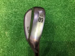 2025年最新】ping ウェッジ 60の人気アイテム - メルカリ