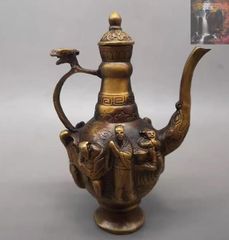 Item thumbnail for item c50604de-9309-40a4-8618-598c844e2e01