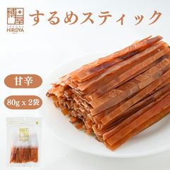 Item thumbnail for item 9018dcb6-1fd7-4fc5-ba61-7bedc58ca4d9