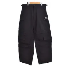 2025年最新】BALENCIAGA メンズ ワークパンツ・カーゴパンツ