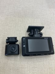 ドライブレコーダー　ＣＯＭＴＥＣ　ＺＤＲ０３５