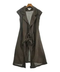 Max Mara コート（その他） レディース 【古着】【中古】【送料無料】